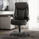 Sealy® Ryder Office Chair
