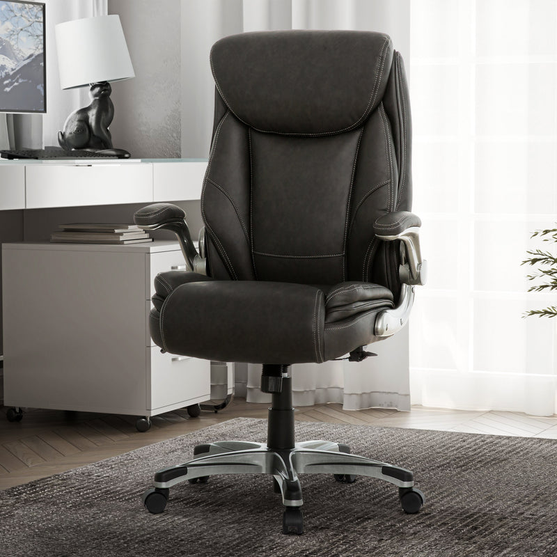 Sealy® Ryder Office Chair