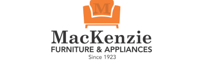 Mackenzie Furniture BC