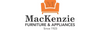 Mackenzie Finance - Administrative fee