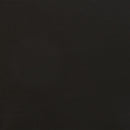 Sealy® Zeus Office Chair