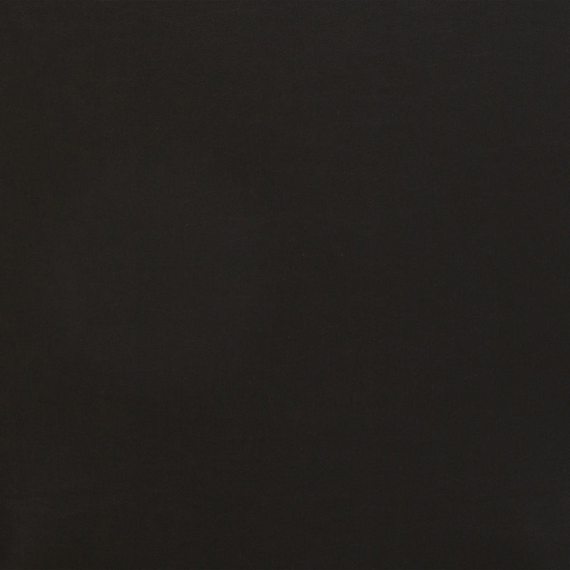 Sealy® Zeus Office Chair