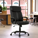 Sealy® Zeus Office Chair
