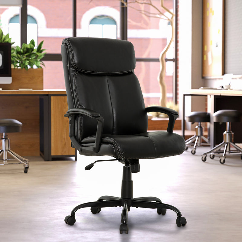 Sealy® Zeus Office Chair